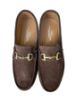 Picture of SHOES MAN DANIELE ALESSANDRINI F622KL16139 BLU