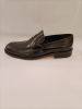 Bild von SCARPE BARBATI UOMO SHOES MOCASSINO SC-BR 124042 BLU