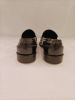 Bild von SCARPE BARBATI UOMO SHOES MOCASSINO SC-BR 124042 BLU