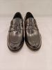 Bild von SCARPE BARBATI UOMO SHOES MOCASSINO SC-BR 124042 BLU