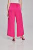 Immagine di . PANTALONE JOSEPH RIBKOFF DONNA 241766 FUXIA