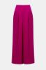 Immagine di . PANTALONE JOSEPH RIBKOFF DONNA 241766 FUXIA