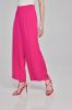 Immagine di . PANTALONE JOSEPH RIBKOFF DONNA 241766 FUXIA