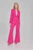 Immagine di . PANTALONE JOSEPH RIBKOFF DONNA 241738 FUXIA P/E 2024