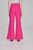 Immagine di . PANTALONE JOSEPH RIBKOFF DONNA 241738 FUXIA P/E 2024