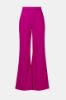 Immagine di . PANTALONE JOSEPH RIBKOFF DONNA 241738 FUXIA P/E 2024