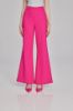 Immagine di . PANTALONE JOSEPH RIBKOFF DONNA 241738 FUXIA P/E 2024