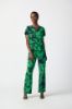 Immagine di . P/E 24 BLUSA JOSEPH RIBKOFF DONNA 241059 FANTASIA