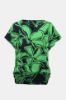Immagine di . P/E 24 BLUSA JOSEPH RIBKOFF DONNA 241059 FANTASIA