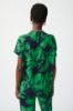 Immagine di . P/E 24 BLUSA JOSEPH RIBKOFF DONNA 241059 FANTASIA
