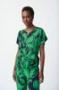 Immagine di . P/E 24 BLUSA JOSEPH RIBKOFF DONNA 241059 FANTASIA