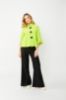 Immagine di . GIACCA JOSEPH RIBKOFF DONNA BLAZER JACKET 193198S24 LIME