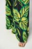 Immagine di . PANTALONE JOSEPH RIBKOFF DONNA 241288 FANTASIA