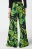 Immagine di . PANTALONE JOSEPH RIBKOFF DONNA 241288 FANTASIA