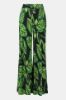 Immagine di . PANTALONE JOSEPH RIBKOFF DONNA 241288 FANTASIA