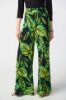 Immagine di . PANTALONE JOSEPH RIBKOFF DONNA 241288 FANTASIA
