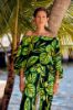 Immagine di . PANTALONE JOSEPH RIBKOFF DONNA 241288 FANTASIA