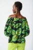 Immagine di . BLUSA JOSEPH RIBKOFF DONNA 241277 FANTASIA
