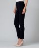 Immagine di . PANTALONE CROPPED JOSEPH RIBKOFF DONNA 144092N24 BLU