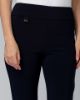 Immagine di . PANTALONE CROPPED JOSEPH RIBKOFF DONNA 144092N24 BLU