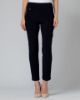 Immagine di . PANTALONE CROPPED JOSEPH RIBKOFF DONNA 144092N24 BLU