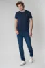 Picture of . T-SHIRT U.S.POLO ASSN UOMO MEN 49351 67359 BLU