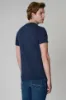 Picture of . T-SHIRT U.S.POLO ASSN UOMO MEN 49351 67359 BLU