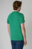 Bild von . T-SHIRT U.S.POLO ASSN UOMO MEN 49351 67359 VERDE