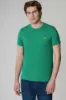 Bild von . T-SHIRT U.S.POLO ASSN UOMO MEN 49351 67359 VERDE