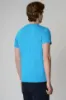 Picture of . T-SHIRT U.S.POLO ASSN UOMO MEN 49351 67359 TURCHESE