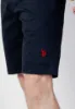 Picture of BERMUDA U.S. POLO ASSN UOMO ART. 49492 67610 BLU