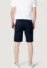 Picture of BERMUDA U.S. POLO ASSN UOMO ART. 49492 67610 BLU
