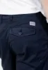 Picture of BERMUDA U.S. POLO ASSN UOMO ART. 49492 67610 BLU