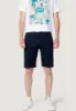 Picture of BERMUDA U.S. POLO ASSN UOMO ART. 49492 67610 BLU