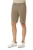 Picture of BERMUDA U.S. POLO ASSN UOMO ART. 49492 67610 BEIGE