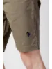 Picture of BERMUDA U.S. POLO ASSN UOMO ART. 49492 67610 BEIGE
