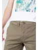 Picture of BERMUDA U.S. POLO ASSN UOMO ART. 49492 67610 BEIGE