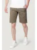 Picture of BERMUDA U.S. POLO ASSN UOMO ART. 49492 67610 BEIGE