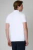 Immagine di . POLO U.S. POLO ASSN UOMO 41029 67355 BIANCO
