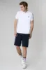 Immagine di . POLO U.S. POLO ASSN UOMO 41029 67355 BIANCO