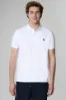 Immagine di . POLO U.S. POLO ASSN UOMO 41029 67355 BIANCO