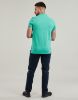 Immagine di . POLO U.S. POLO ASSN UOMO 41029 67355 VERDE ACQUA