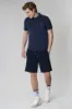 Immagine di . POLO U.S. POLO ASSN UOMO 41029 67355 BLU