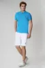 Immagine di . POLO U.S. POLO ASSN UOMO 41029 67355 TURCHESE