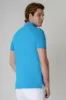 Immagine di . POLO U.S. POLO ASSN UOMO 41029 67355 TURCHESE