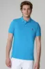 Immagine di . POLO U.S. POLO ASSN UOMO 41029 67355 TURCHESE
