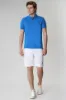Immagine di . POLO U.S. POLO ASSN UOMO 41029 67355 BLUETTE