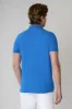 Immagine di . POLO U.S. POLO ASSN UOMO 41029 67355 BLUETTE