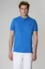 Immagine di . POLO U.S. POLO ASSN UOMO 41029 67355 BLUETTE