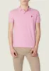 Immagine di . POLO U.S. POLO ASSN UOMO 41029 67355 ROSA